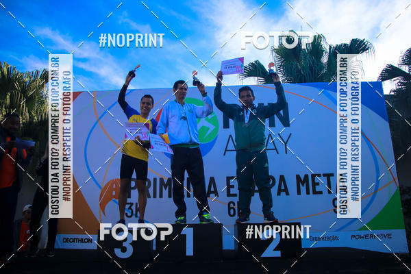 Buy your photos of the eventCircuito Runaway - Etapa Meta on Fotop