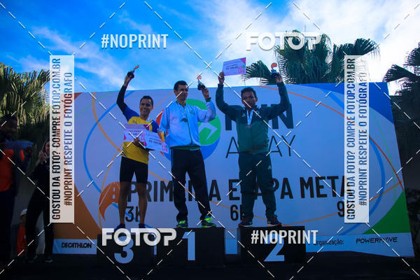 Buy your photos of the eventCircuito Runaway - Etapa Meta on Fotop
