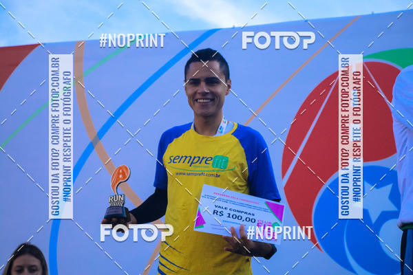 Buy your photos of the eventCircuito Runaway - Etapa Meta on Fotop