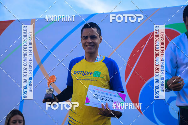 Buy your photos of the eventCircuito Runaway - Etapa Meta on Fotop