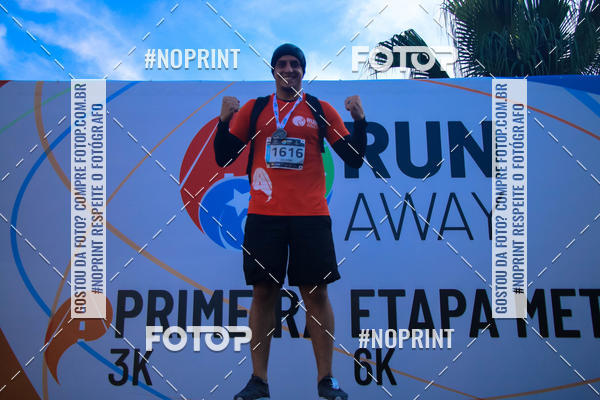 Buy your photos of the eventCircuito Runaway - Etapa Meta on Fotop