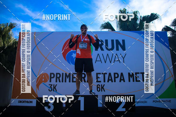 Buy your photos of the eventCircuito Runaway - Etapa Meta on Fotop