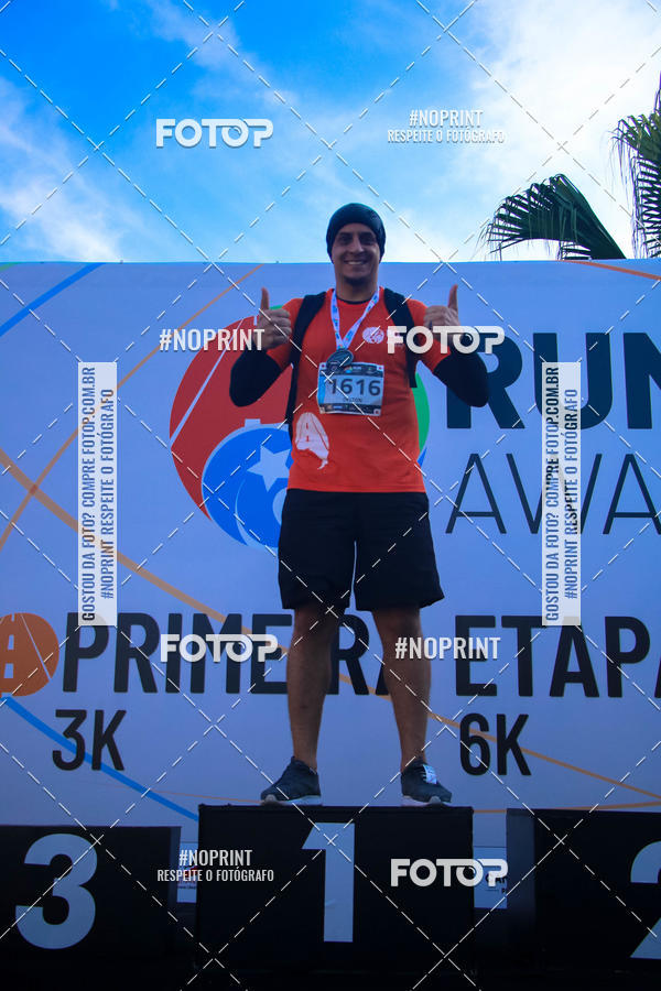 Buy your photos of the eventCircuito Runaway - Etapa Meta on Fotop