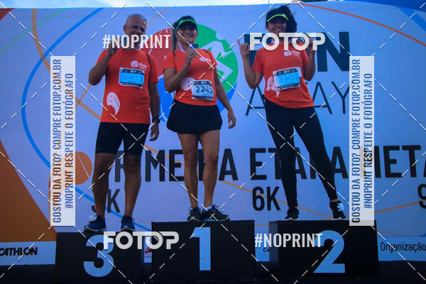 Buy your photos of the eventCircuito Runaway - Etapa Meta on Fotop