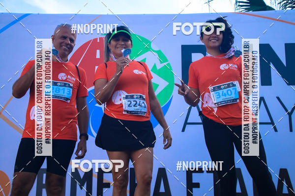 Buy your photos of the eventCircuito Runaway - Etapa Meta on Fotop