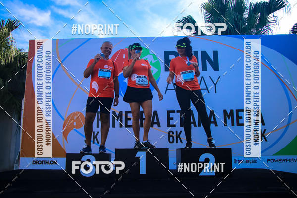 Buy your photos of the eventCircuito Runaway - Etapa Meta on Fotop