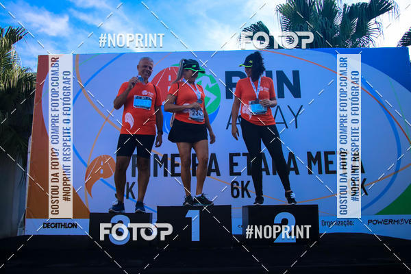 Buy your photos of the eventCircuito Runaway - Etapa Meta on Fotop