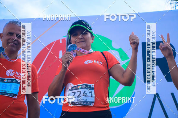 Buy your photos of the eventCircuito Runaway - Etapa Meta on Fotop
