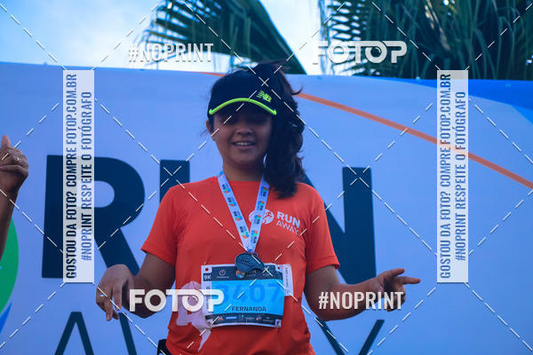 Buy your photos of the eventCircuito Runaway - Etapa Meta on Fotop