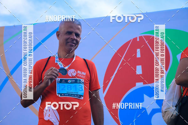 Buy your photos of the eventCircuito Runaway - Etapa Meta on Fotop