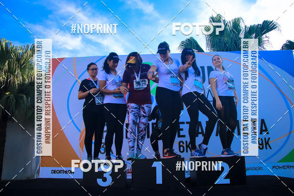 Buy your photos of the eventCircuito Runaway - Etapa Meta on Fotop