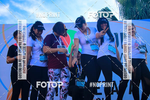 Buy your photos of the eventCircuito Runaway - Etapa Meta on Fotop