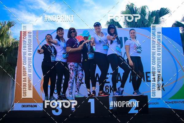 Buy your photos of the eventCircuito Runaway - Etapa Meta on Fotop
