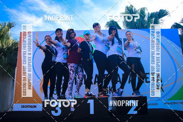 Buy your photos of the eventCircuito Runaway - Etapa Meta on Fotop