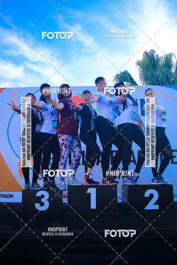 Buy your photos of the eventCircuito Runaway - Etapa Meta on Fotop