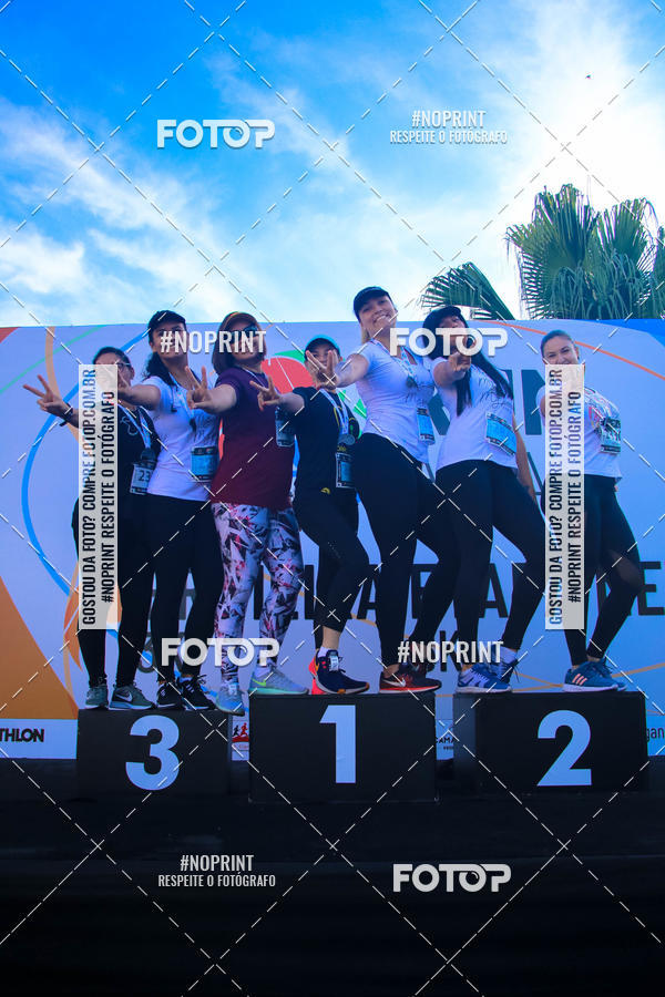 Buy your photos of the eventCircuito Runaway - Etapa Meta on Fotop