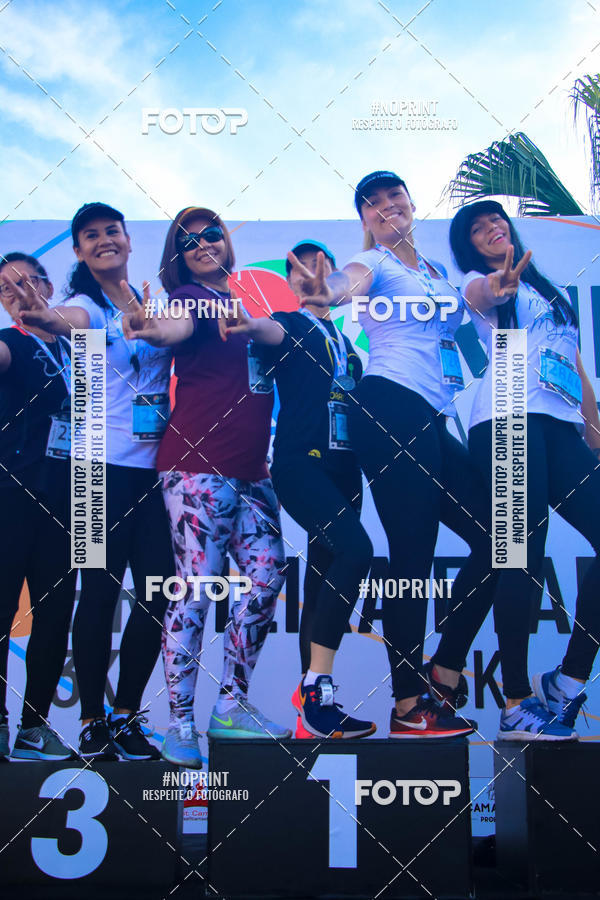 Buy your photos of the eventCircuito Runaway - Etapa Meta on Fotop