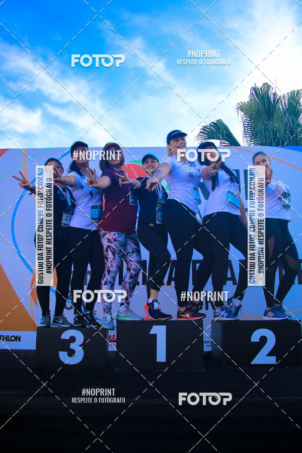 Buy your photos of the eventCircuito Runaway - Etapa Meta on Fotop