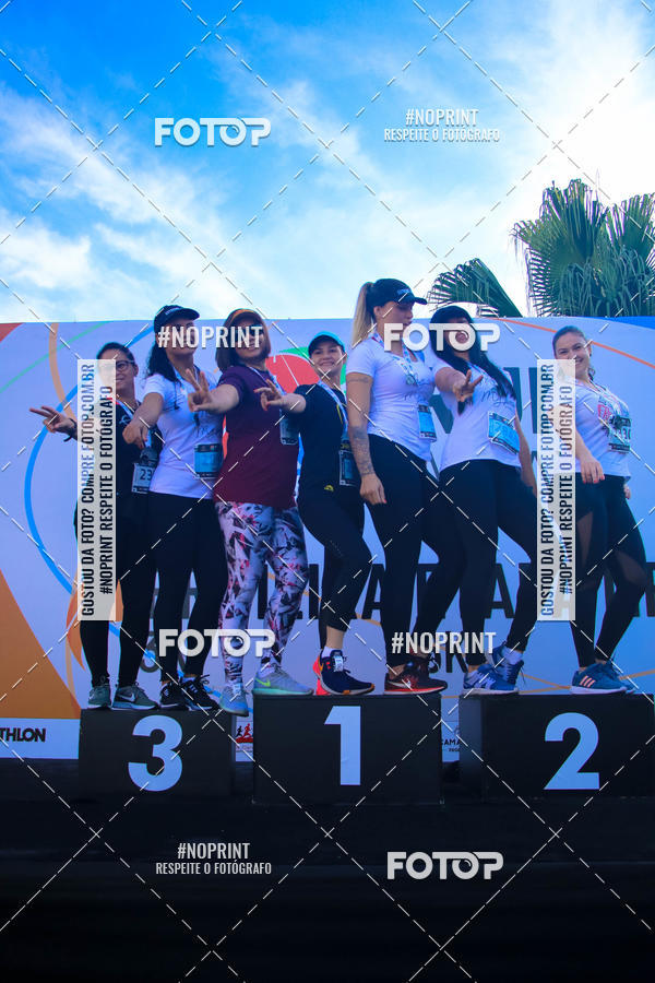 Buy your photos of the eventCircuito Runaway - Etapa Meta on Fotop