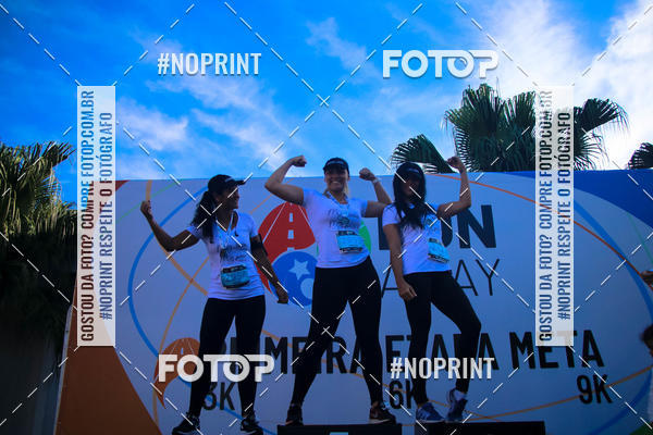 Buy your photos of the eventCircuito Runaway - Etapa Meta on Fotop