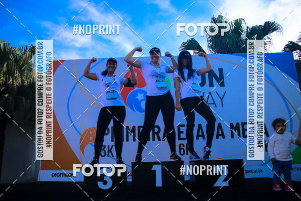 Buy your photos of the eventCircuito Runaway - Etapa Meta on Fotop