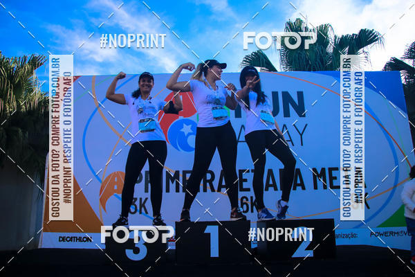 Buy your photos of the eventCircuito Runaway - Etapa Meta on Fotop