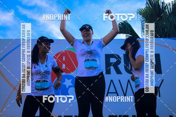 Buy your photos of the eventCircuito Runaway - Etapa Meta on Fotop