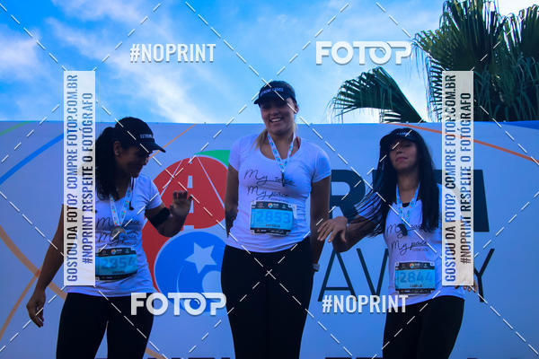 Buy your photos of the eventCircuito Runaway - Etapa Meta on Fotop
