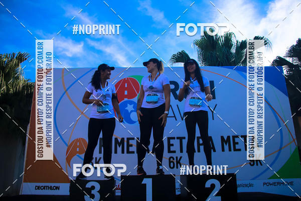 Buy your photos of the eventCircuito Runaway - Etapa Meta on Fotop