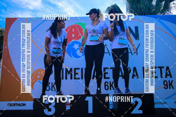 Buy your photos of the eventCircuito Runaway - Etapa Meta on Fotop