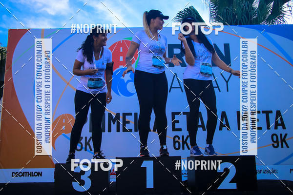 Buy your photos of the eventCircuito Runaway - Etapa Meta on Fotop