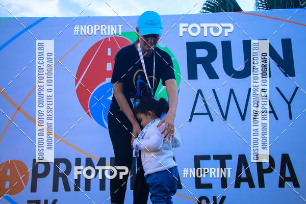 Buy your photos of the eventCircuito Runaway - Etapa Meta on Fotop