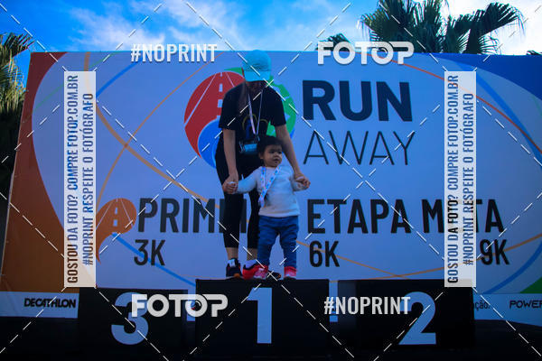 Buy your photos of the eventCircuito Runaway - Etapa Meta on Fotop