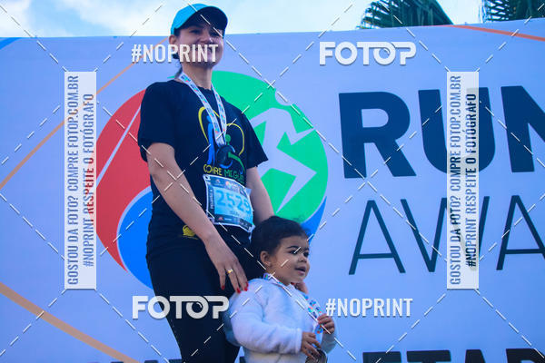 Buy your photos of the eventCircuito Runaway - Etapa Meta on Fotop