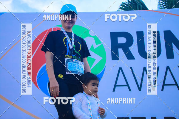 Buy your photos of the eventCircuito Runaway - Etapa Meta on Fotop
