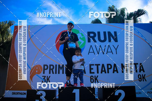 Buy your photos of the eventCircuito Runaway - Etapa Meta on Fotop