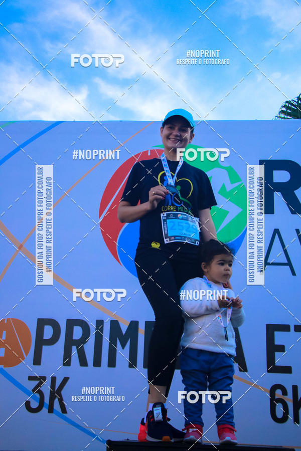 Buy your photos of the eventCircuito Runaway - Etapa Meta on Fotop