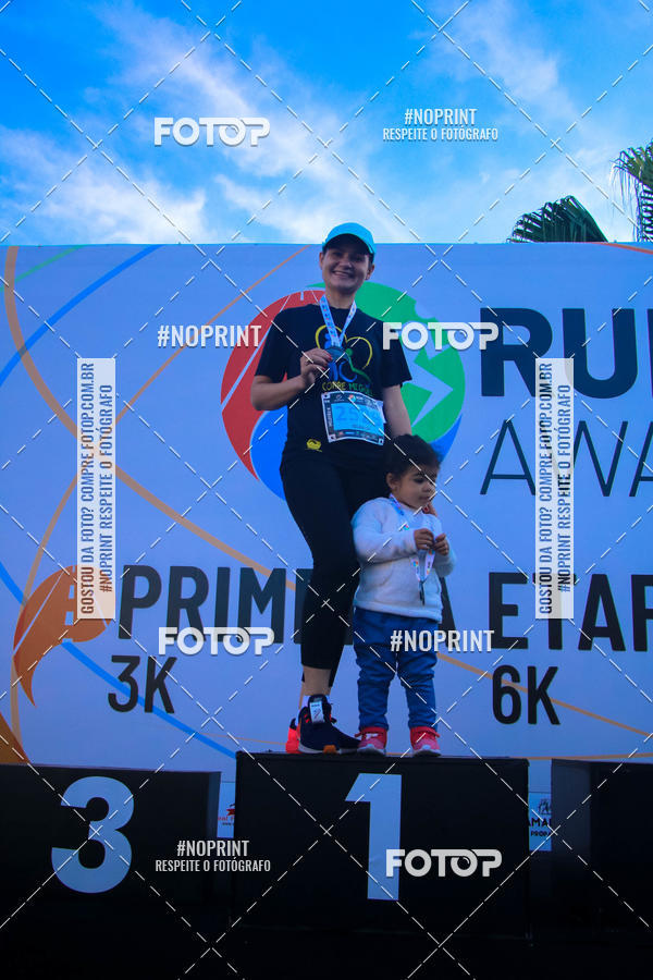 Buy your photos of the eventCircuito Runaway - Etapa Meta on Fotop