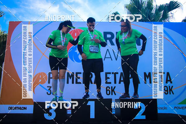 Buy your photos of the eventCircuito Runaway - Etapa Meta on Fotop