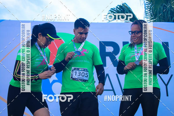 Buy your photos of the eventCircuito Runaway - Etapa Meta on Fotop