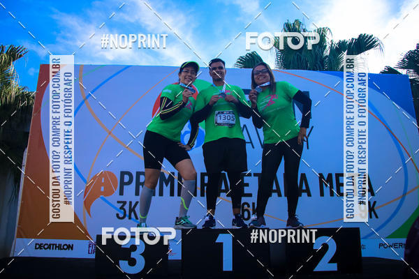 Buy your photos of the eventCircuito Runaway - Etapa Meta on Fotop