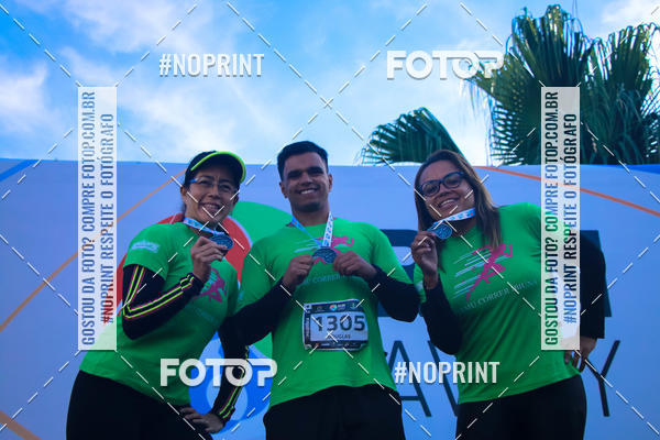 Buy your photos of the eventCircuito Runaway - Etapa Meta on Fotop