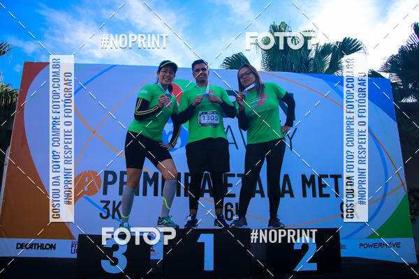 Buy your photos of the eventCircuito Runaway - Etapa Meta on Fotop