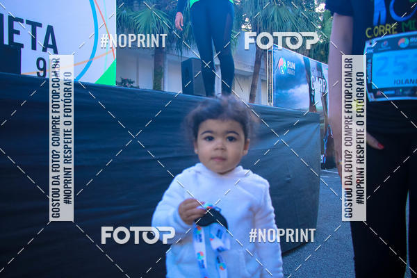 Buy your photos of the eventCircuito Runaway - Etapa Meta on Fotop