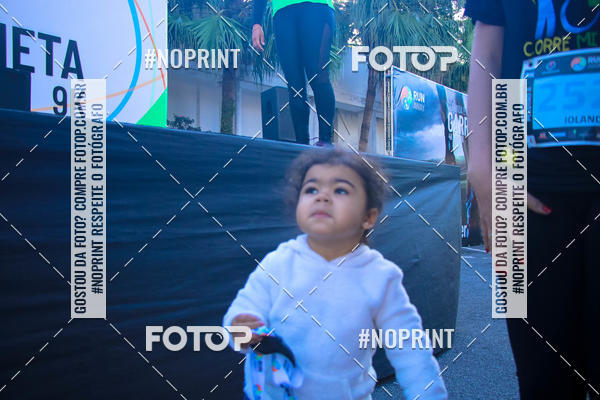 Buy your photos of the eventCircuito Runaway - Etapa Meta on Fotop