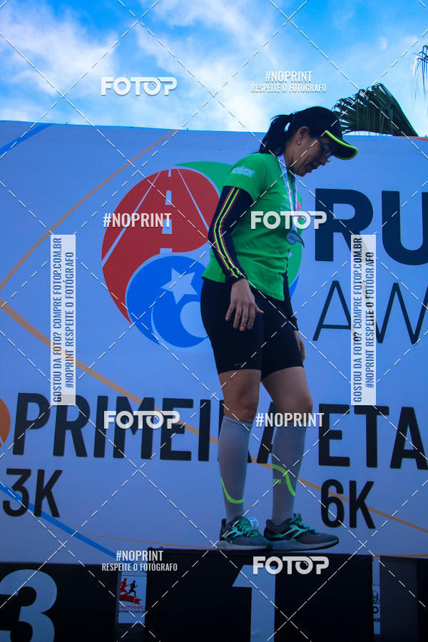 Buy your photos of the eventCircuito Runaway - Etapa Meta on Fotop