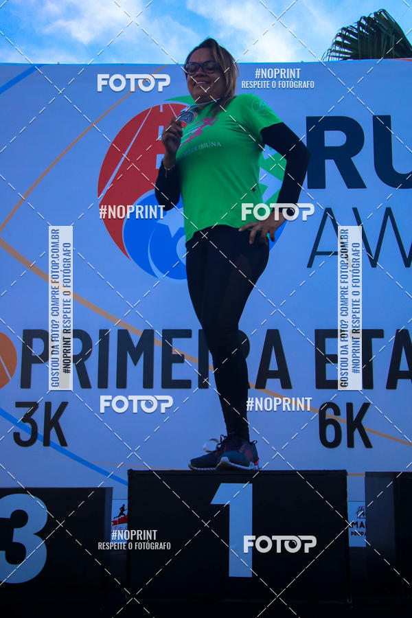 Buy your photos of the eventCircuito Runaway - Etapa Meta on Fotop