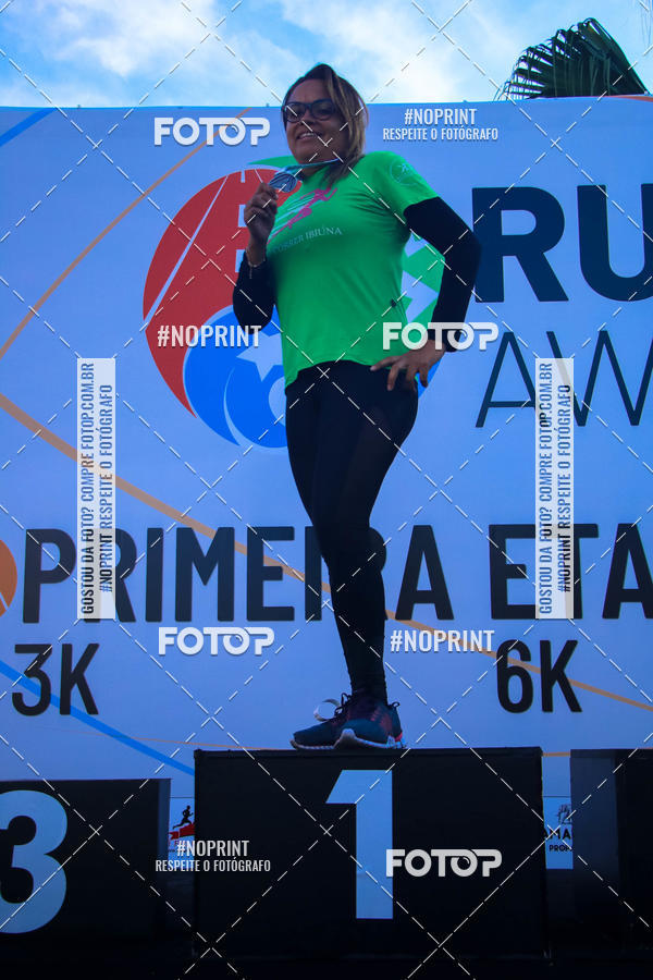 Buy your photos of the eventCircuito Runaway - Etapa Meta on Fotop