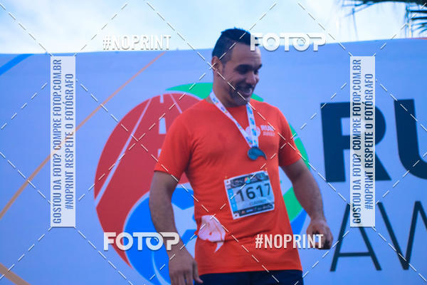 Buy your photos of the eventCircuito Runaway - Etapa Meta on Fotop