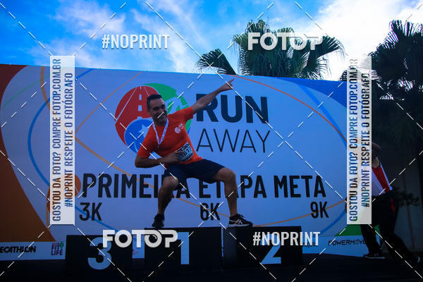 Buy your photos of the eventCircuito Runaway - Etapa Meta on Fotop